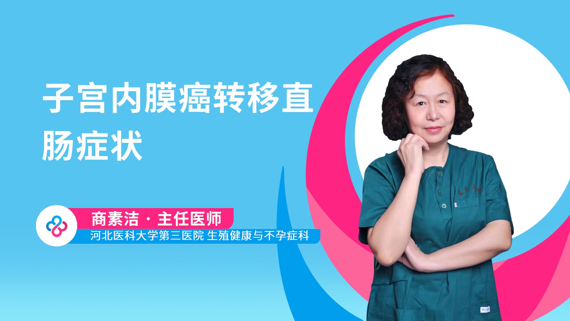 商素洁