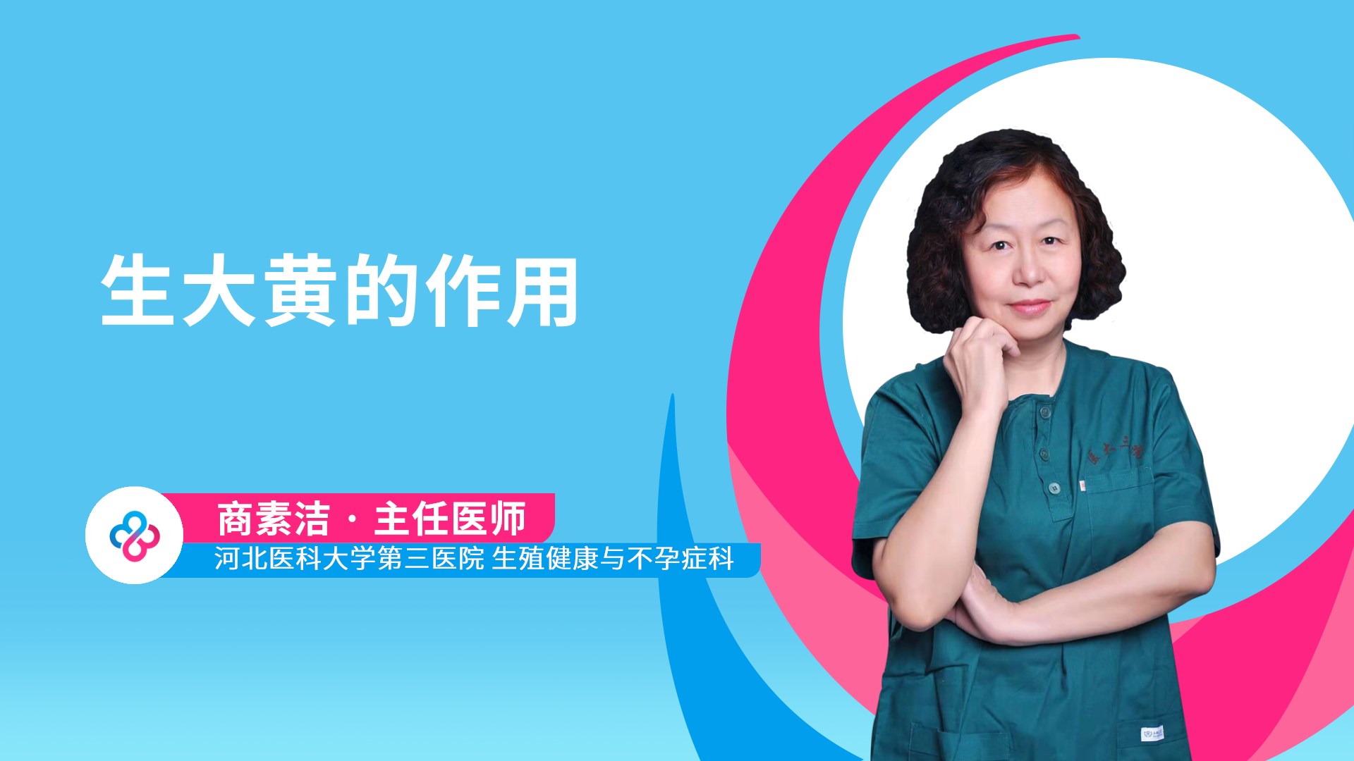 商素洁